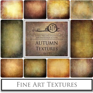 DIGITALE TEXTUREN - HERFST / Herfst Set 7 / Foto-overlays, fotografie, beeldende kunst, scrapbooking, achtergrond, Photoshop-textuur, scrapbookpapier