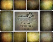 Il_170x135