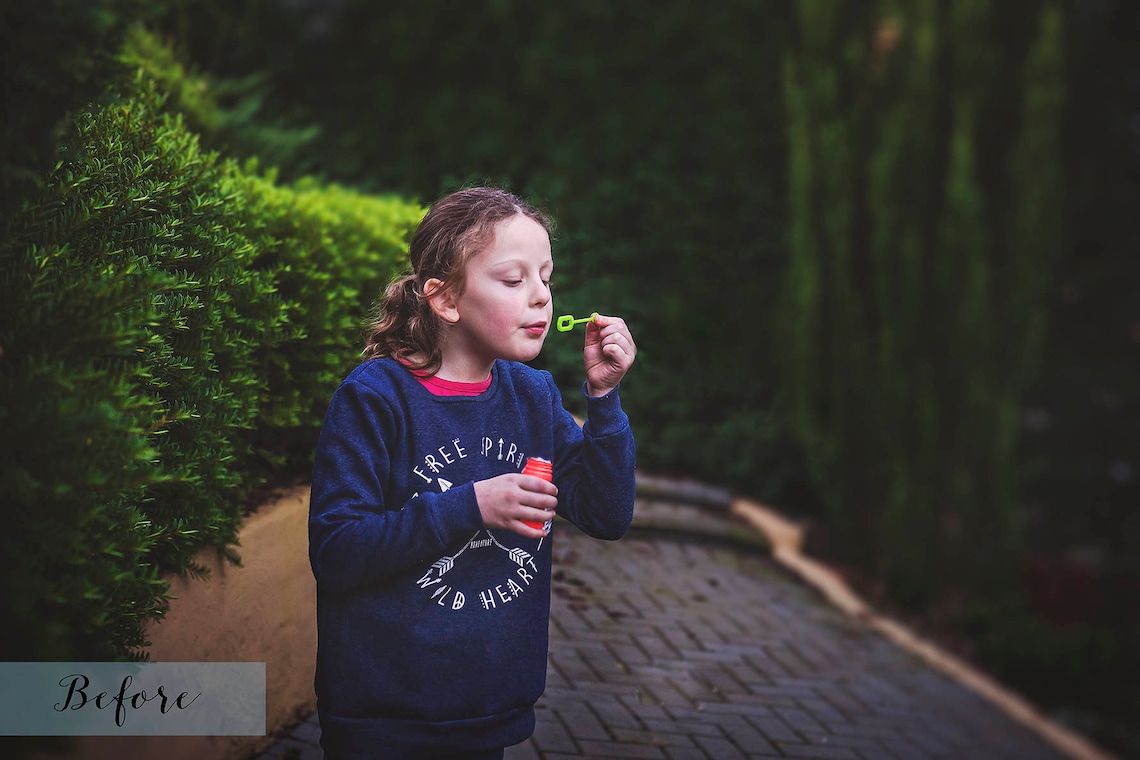 28 BUBBLE OVERLAYS / High Resolution Digital Photography image 5