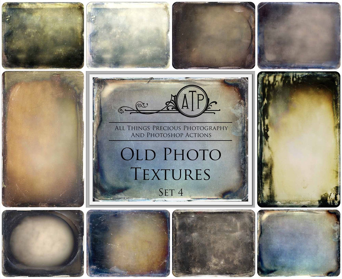 80 TEXTURES, BUNDLE No. 46 / Digital Paper, Fine Art Texture ...