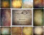 Il_170x135