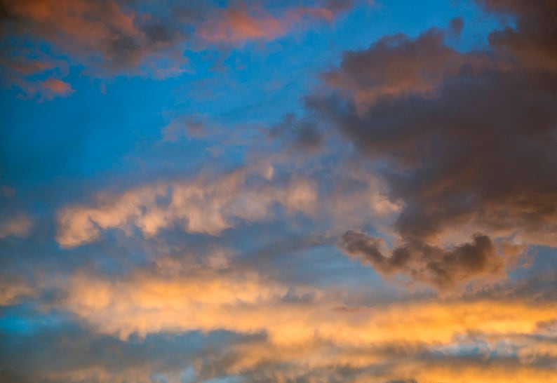 sunset sky overlay photoshop sunset sky overlay photoshop