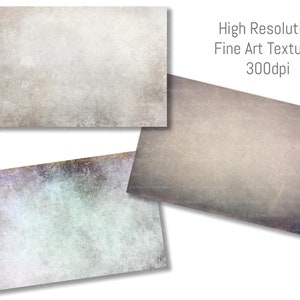 High resolution Textures. Fine Art Textures for photographers. Create digital backgrounds for Scrapbooking, Digital Paper, Printed Backdrops for studio or Photo overlays. Quality Texture Overlays. Grunge, Canvas, Vintage, Old Photo. ATP Textures