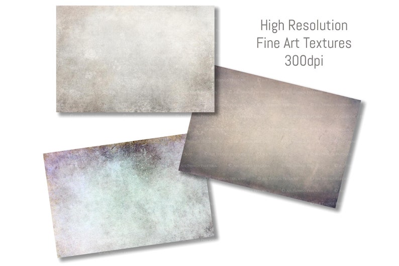 High resolution Textures. Fine Art Textures for photographers. Create digital backgrounds for Scrapbooking, Digital Paper, Printed Backdrops for studio or Photo overlays. Quality Texture Overlays. Grunge, Canvas, Vintage, Old Photo. ATP Textures