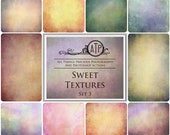 Il_170x135