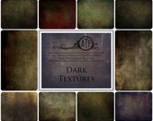 Il_170x135