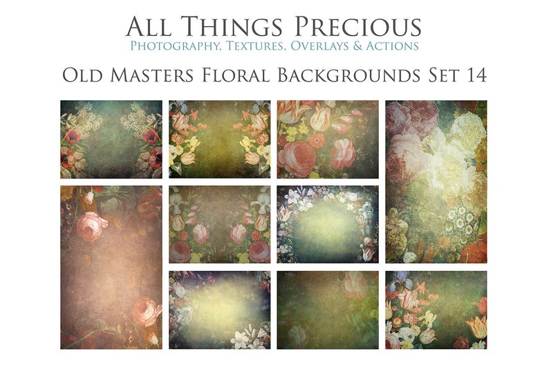 High resolution Textures. Fine Art Textures for photographers. Create digital backgrounds for Scrapbooking, Digital Paper, Printed Backdrops for studio or Photo overlays. Quality Texture Overlays. Grunge, Canvas, Vintage, Old Photo. ATP Textures