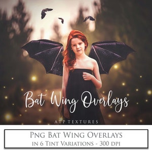 Fairy wing overlays for your Fantasy Edits. Digital Png clipart overlays. Transparent Fairy Wings in colours. Angel Photography, photoshop editing, Child photo art. Fine Art High resolution digital download. 300dpi. Digital Assets. Graphic Design.