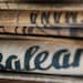 Owner of <a href='https://www.etsy.com/shop/BlueGrizzlePapers?ref=l2-about-shopname&from_page=listing' class='wt-text-link'>BlueGrizzlePapers</a>