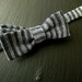 see more listings in the Self Tie Bow Ties section