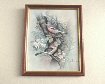 ミルデンホールの宝物 ラルフ・ステッドマン絵 現在、この商品の在庫はありません - Etsy