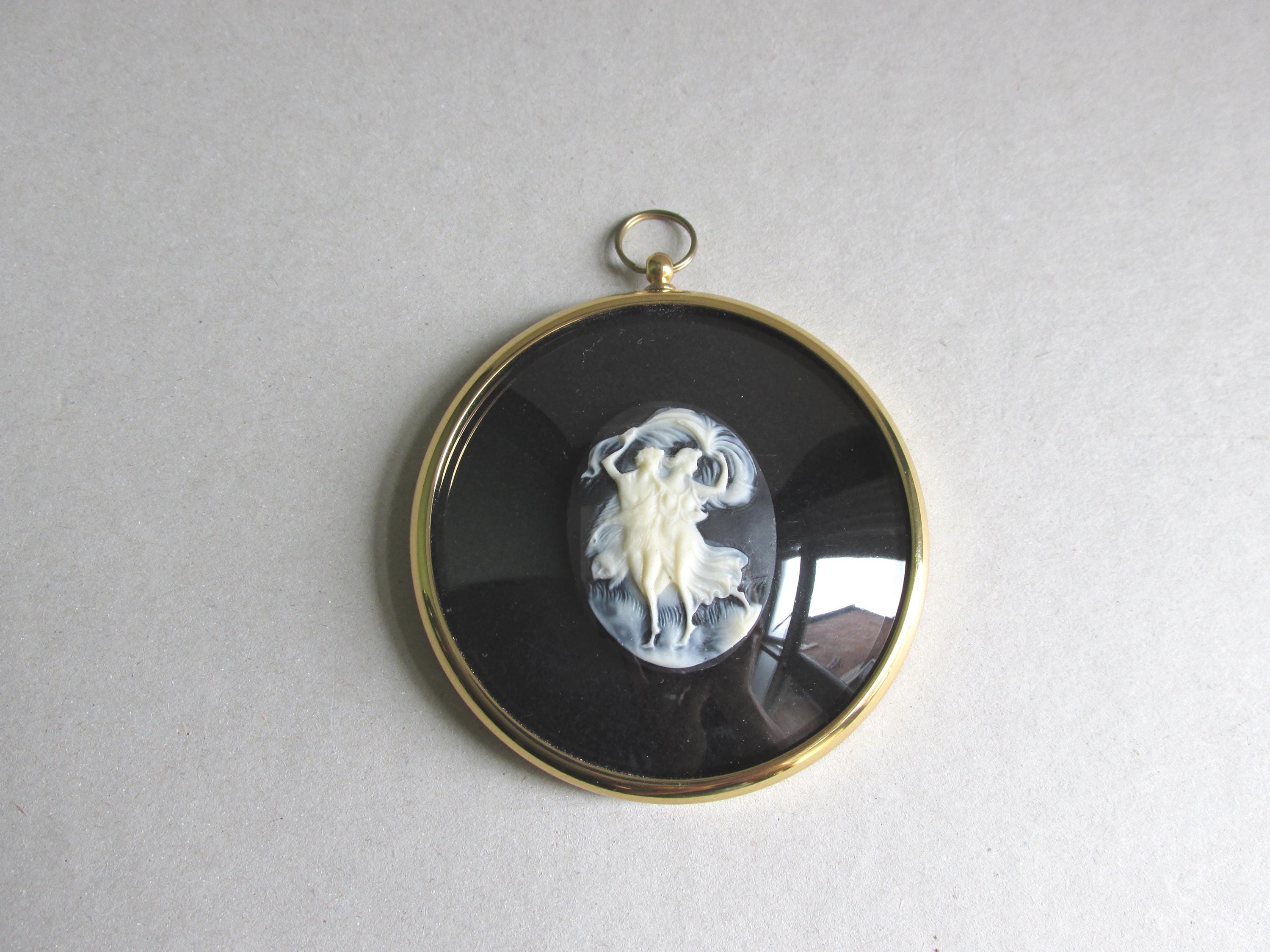 Peter Bates Miniature - Etsy