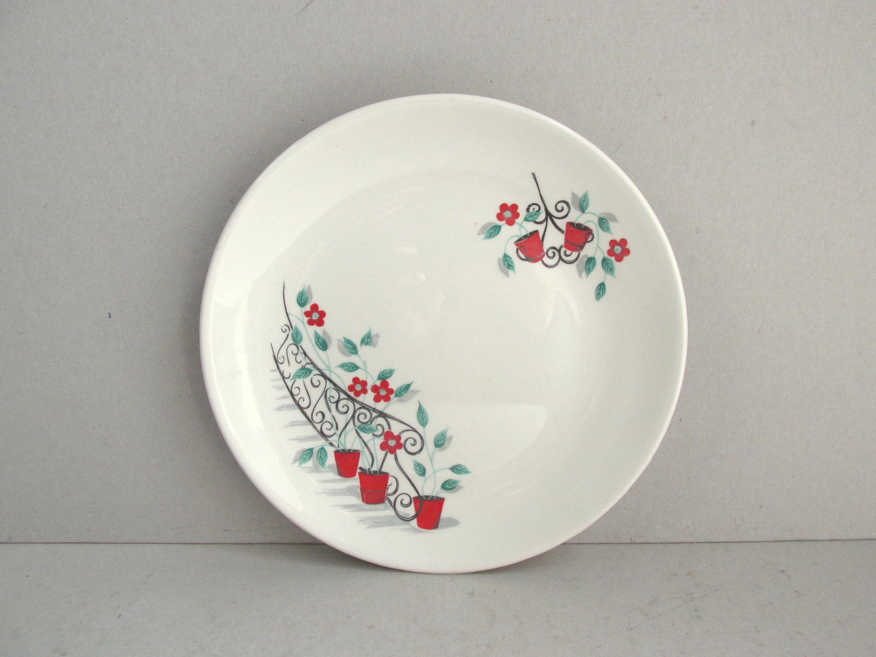 Swinnertons pottery - Etsy 日本