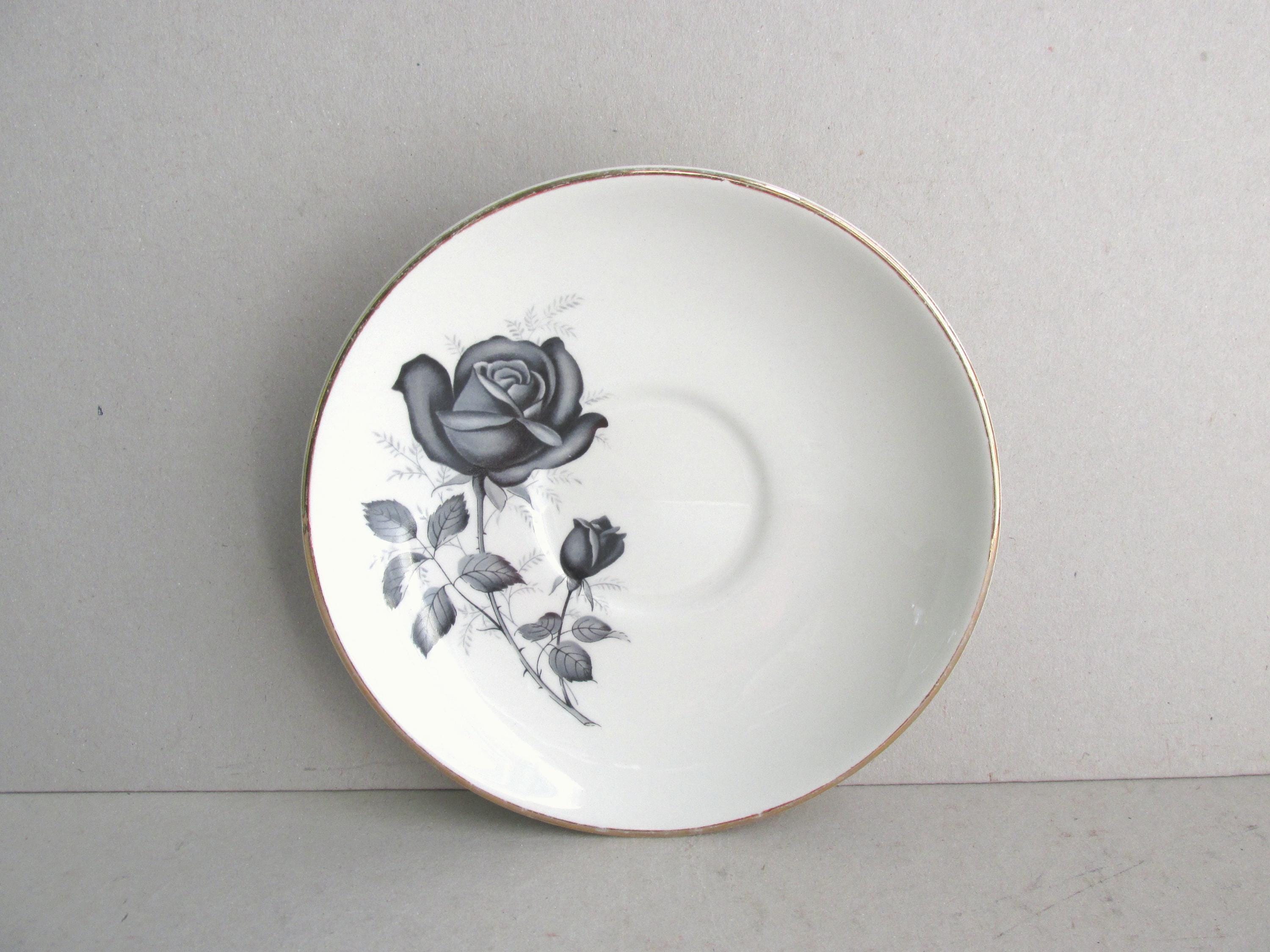 Swinnertons pottery - Etsy 日本