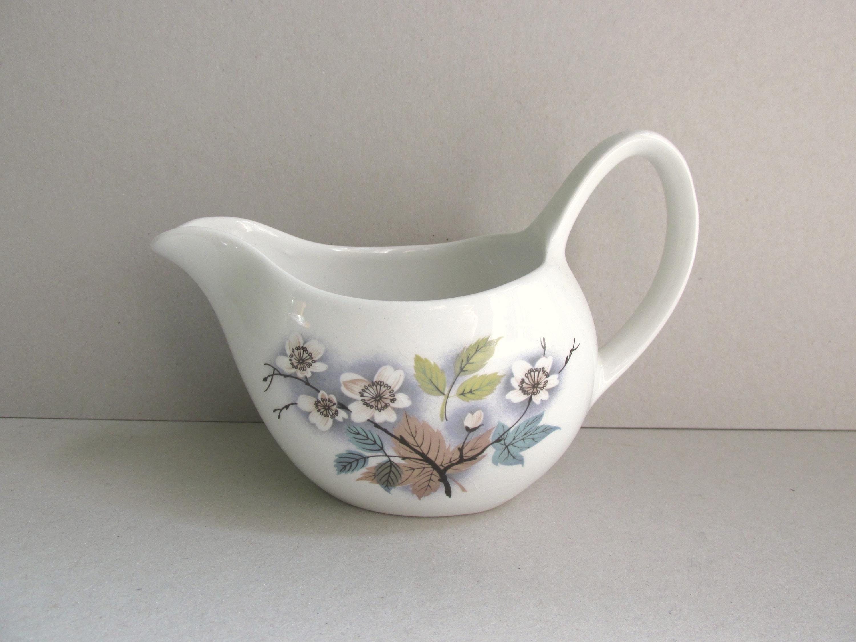 1960s Midwinter - Etsy