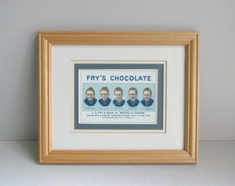 現在、この商品の在庫はありません - Etsy