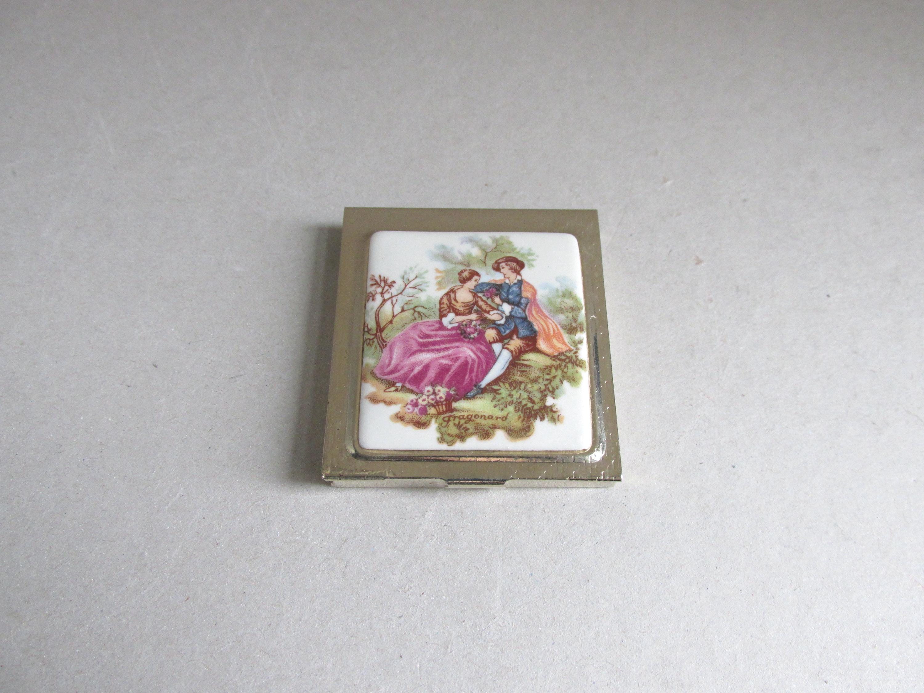 VintageImageBox - Etsy
