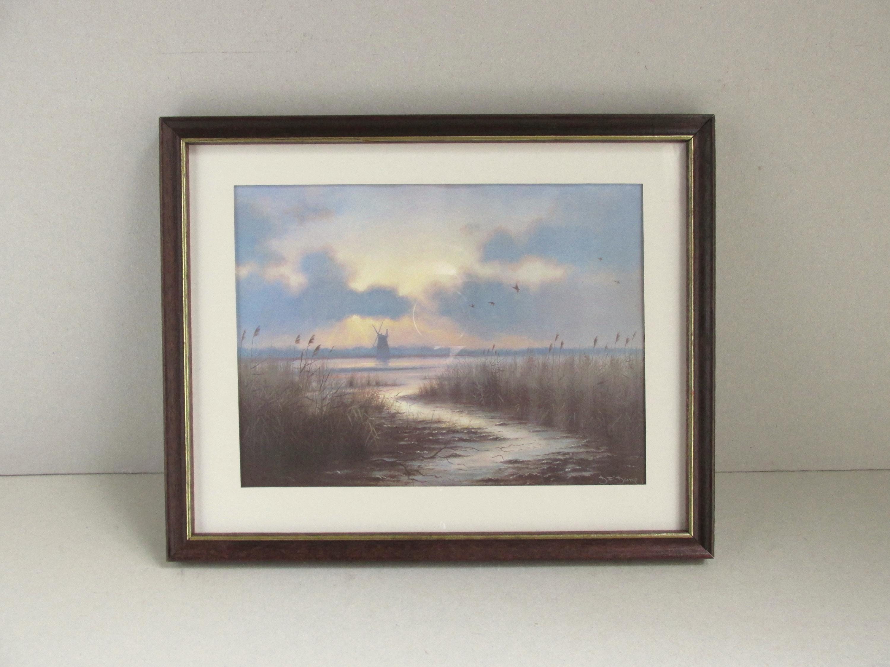 1840年代　リトグラフ　ハンガリー購入 DER KRIEGS-STRUWWELPETER（1915年／リトグラフ）」Karl Ewa