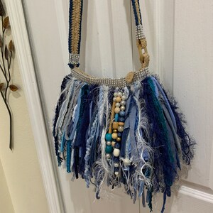 Mini Fringe Bag,custom Fringe Bag,cross Body Bag,fringe Handbag,bling ...