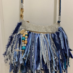 Mini Fringe Bag,custom Fringe Bag,cross Body Bag,fringe Handbag,bling ...