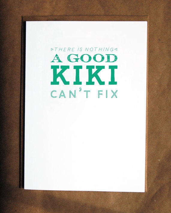 printable-funny-cheer-up-card-a-good-kiki-etsy