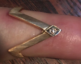 thomas sabo pave ring