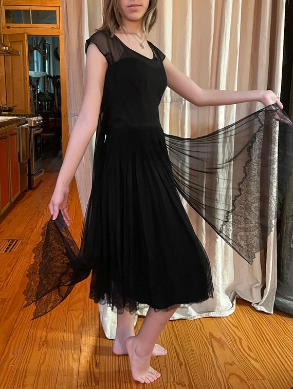 white christmas dresses A.P.Line FOR RENT main image 1
