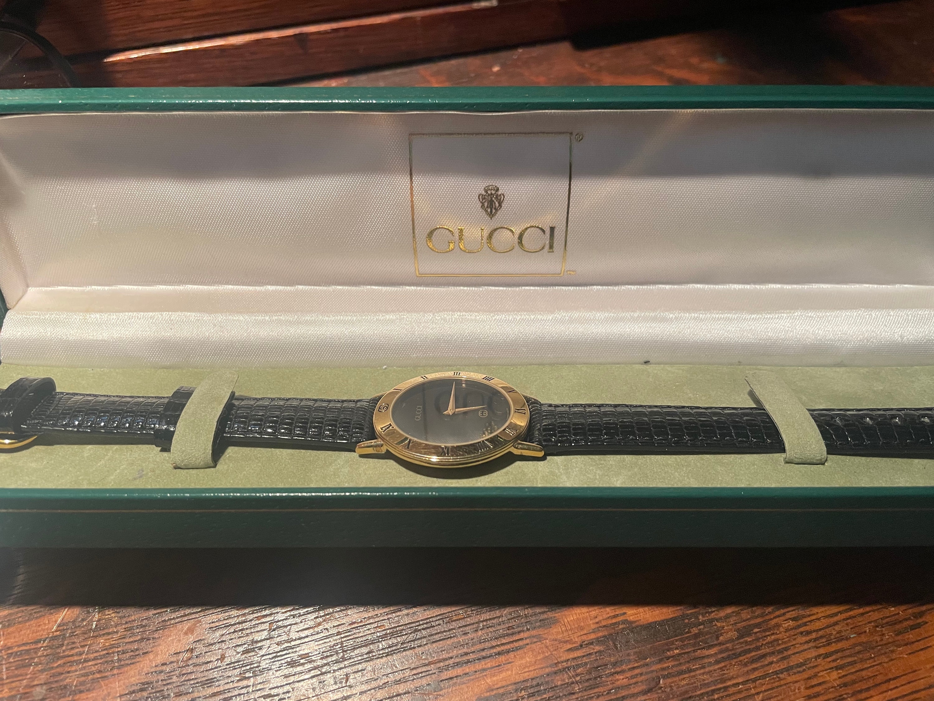 Gucci Belt With Accessories Best Price In Pakistan, Rs 3000