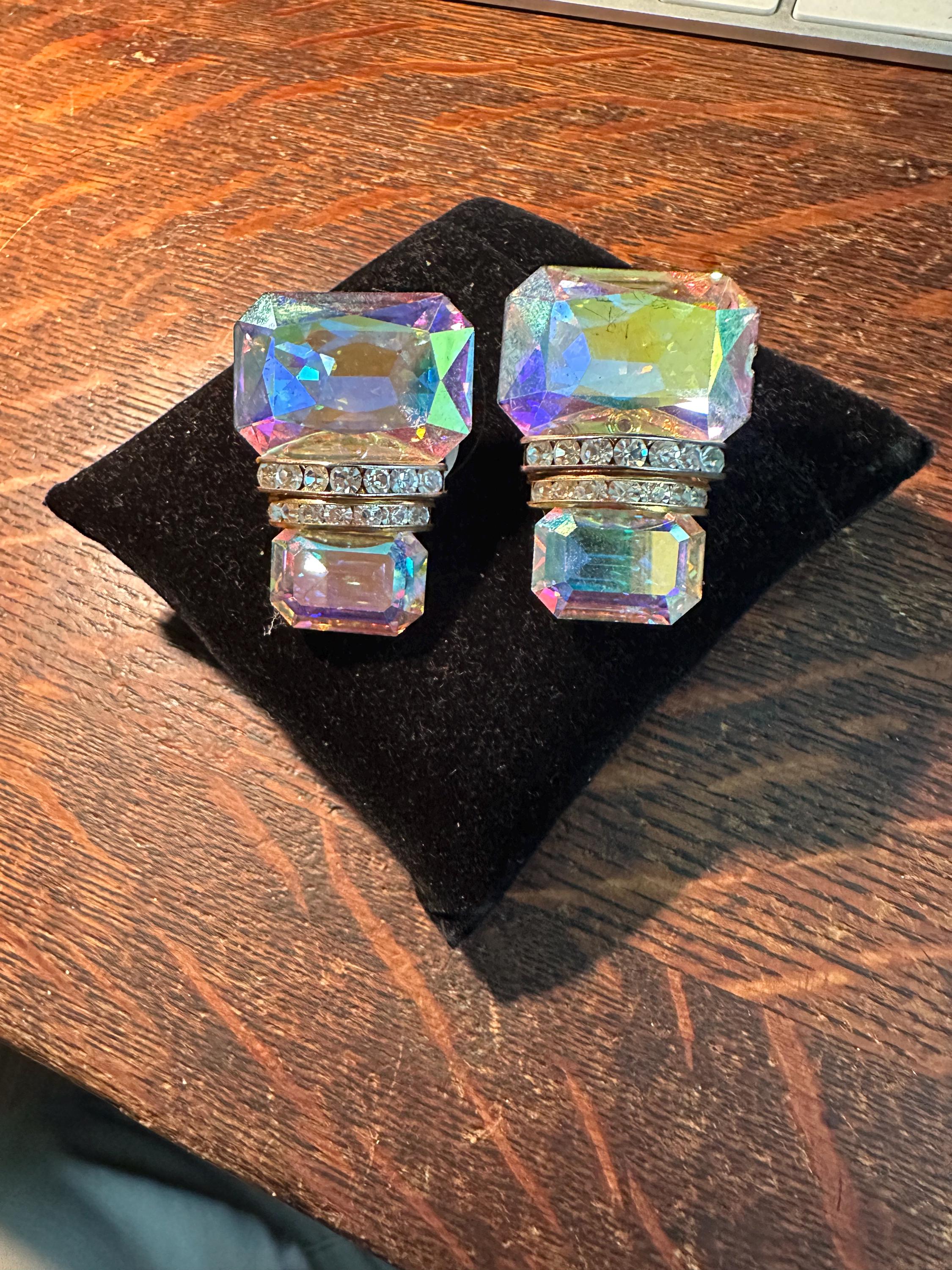 Wendy Gell Jewelry - Etsy
