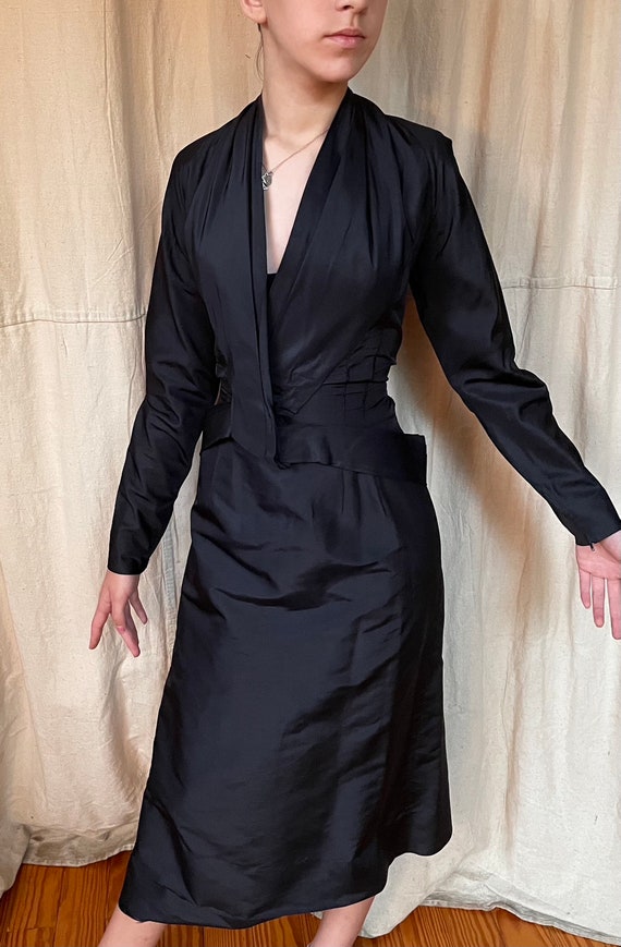 bergdorf goodman ties