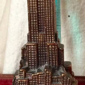 Empire State Bank - Etsy Empire State Bank - Etsy