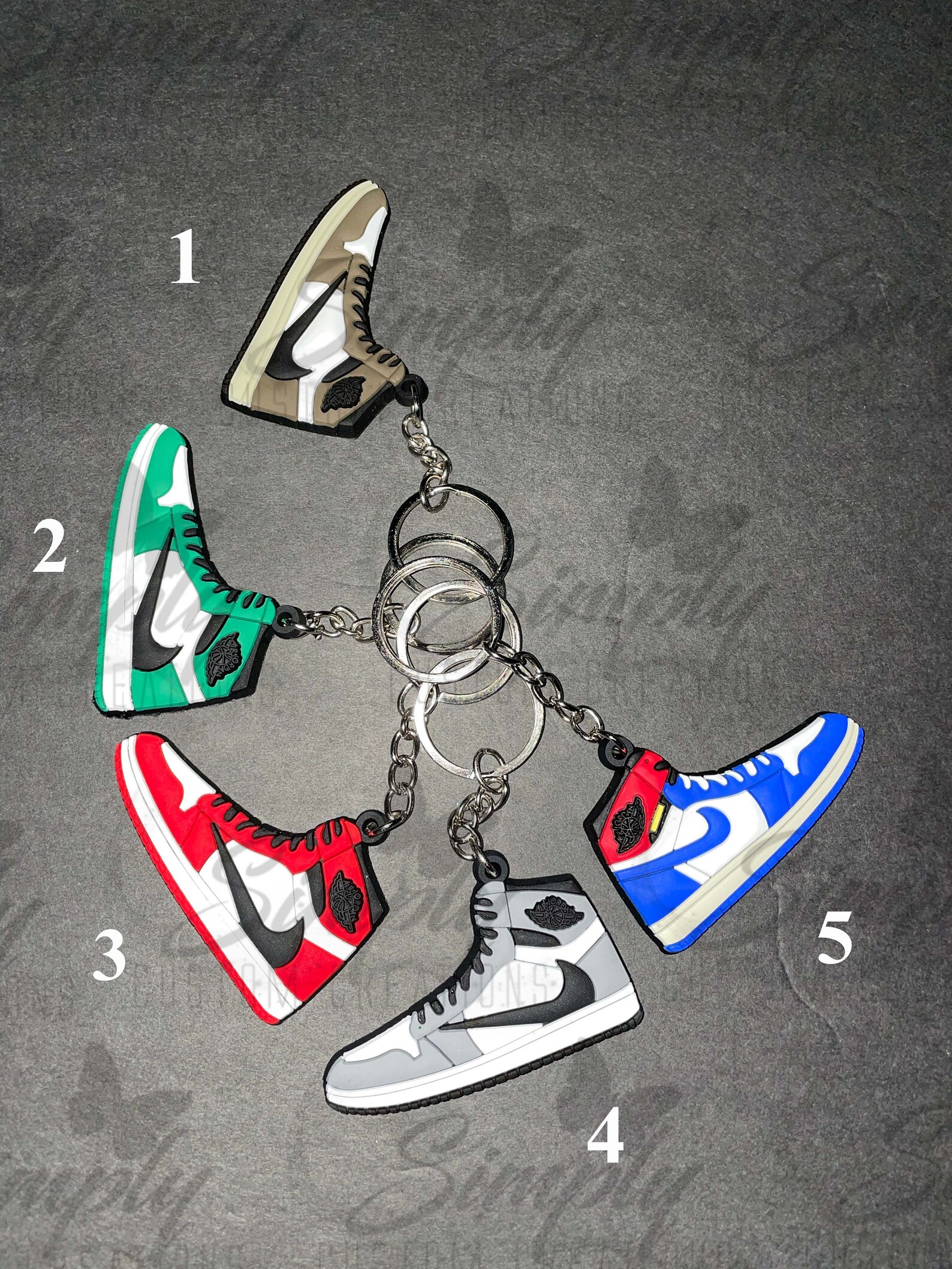 nike sportswear w nsw essential fleece hoodie ssnl