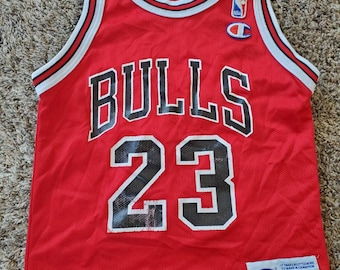 custom champion basketball jerseys