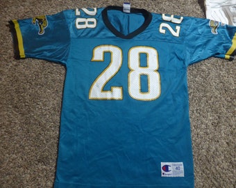 fred taylor jersey