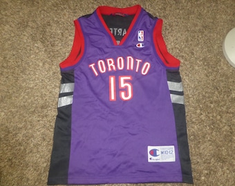 custom champion basketball jerseys