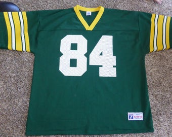 sterling sharpe jersey sale sterling sharpe jersey sale