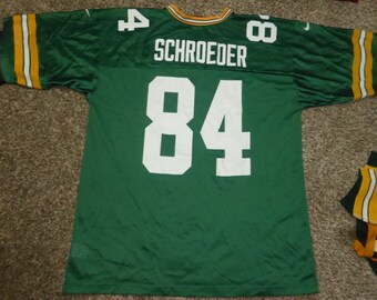 where can i buy a packers jersey