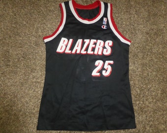 Jerome kersey jersey Clearance