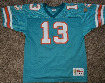 dan marino jersey for sale