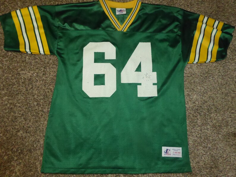 nfl logo jersey