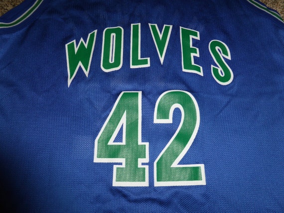 donyell marshall jersey