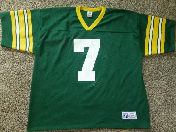 don majkowski jersey