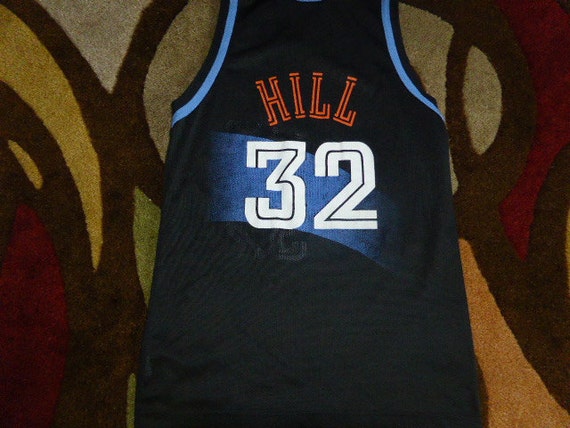 cavs championship jersey