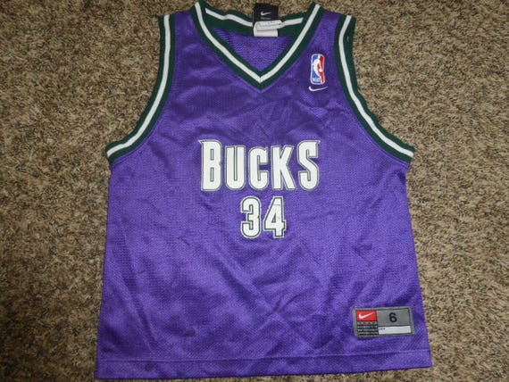 toddler nba jersey