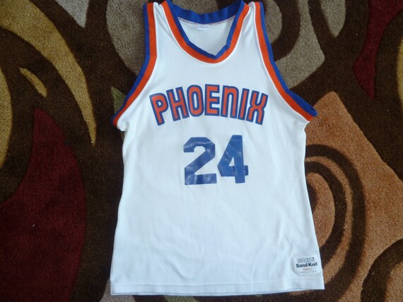 sand knit nba jersey
