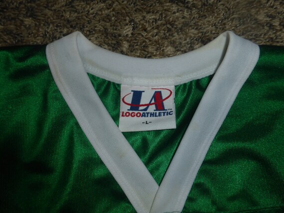 nfl logo jersey