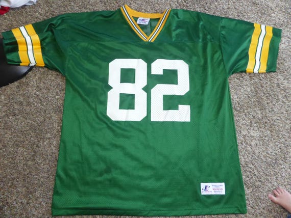 nfl logo jersey