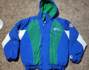 nfl winter jackets