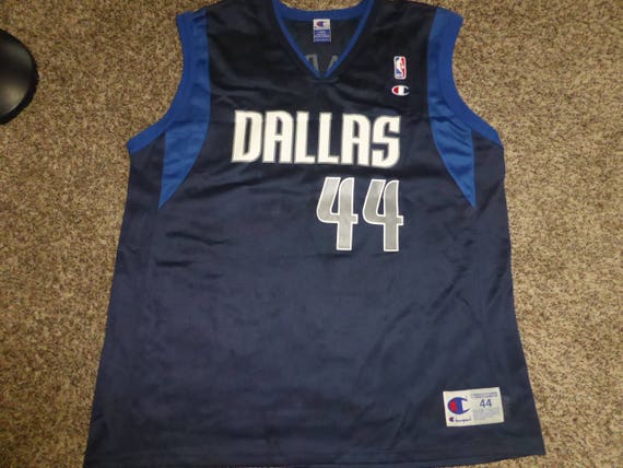 shawn bradley jersey