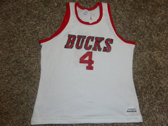 oscar robertson jersey